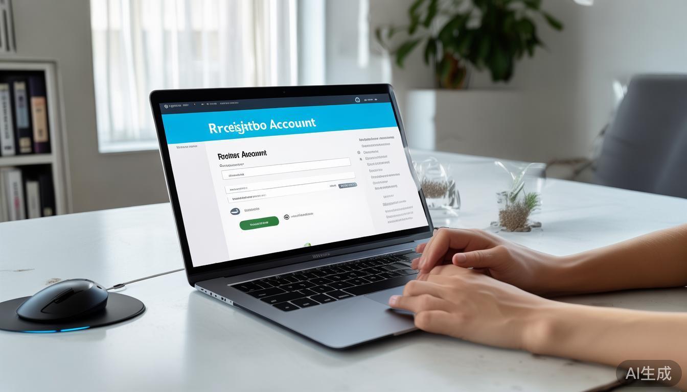 下载TP官网正版app整合资源？掌握安装步骤与资源管理要点