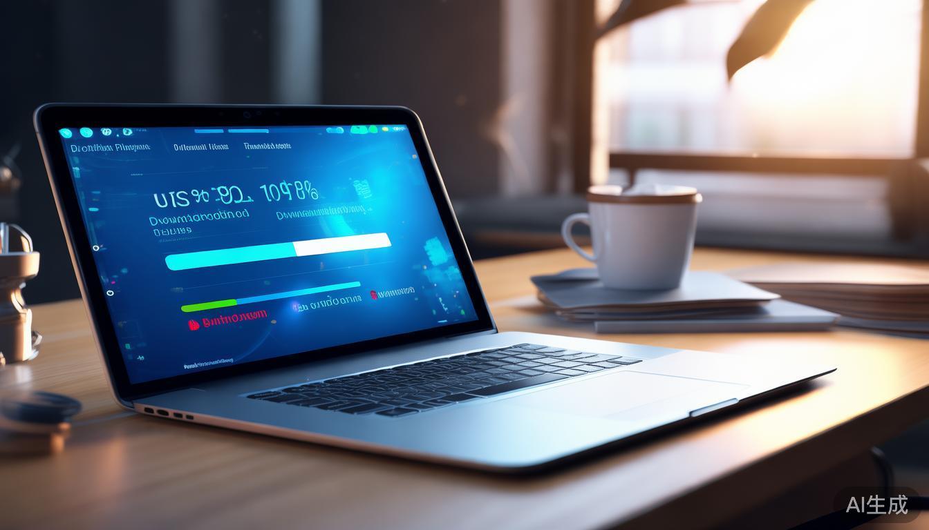 TP官方安卓2025版本正式推出，这些新特性你知道吗？