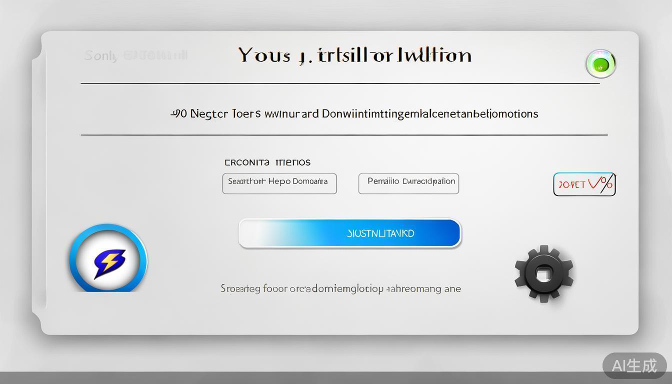 TP官网2025最新版下载指南：适配设备不难，这些细节要留意