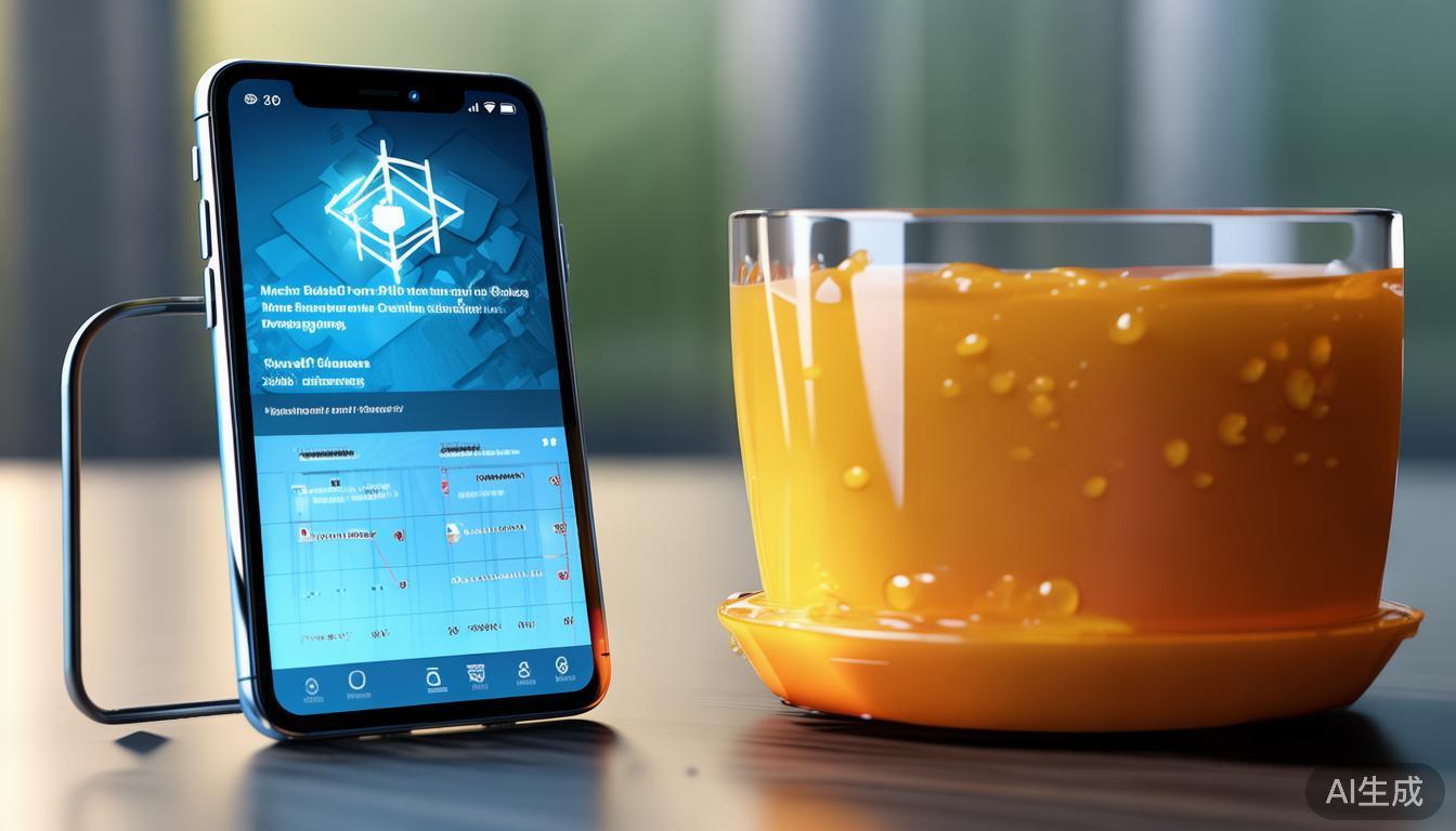 TP官方应用在金融知识普及及投资教育等方面作用几何？