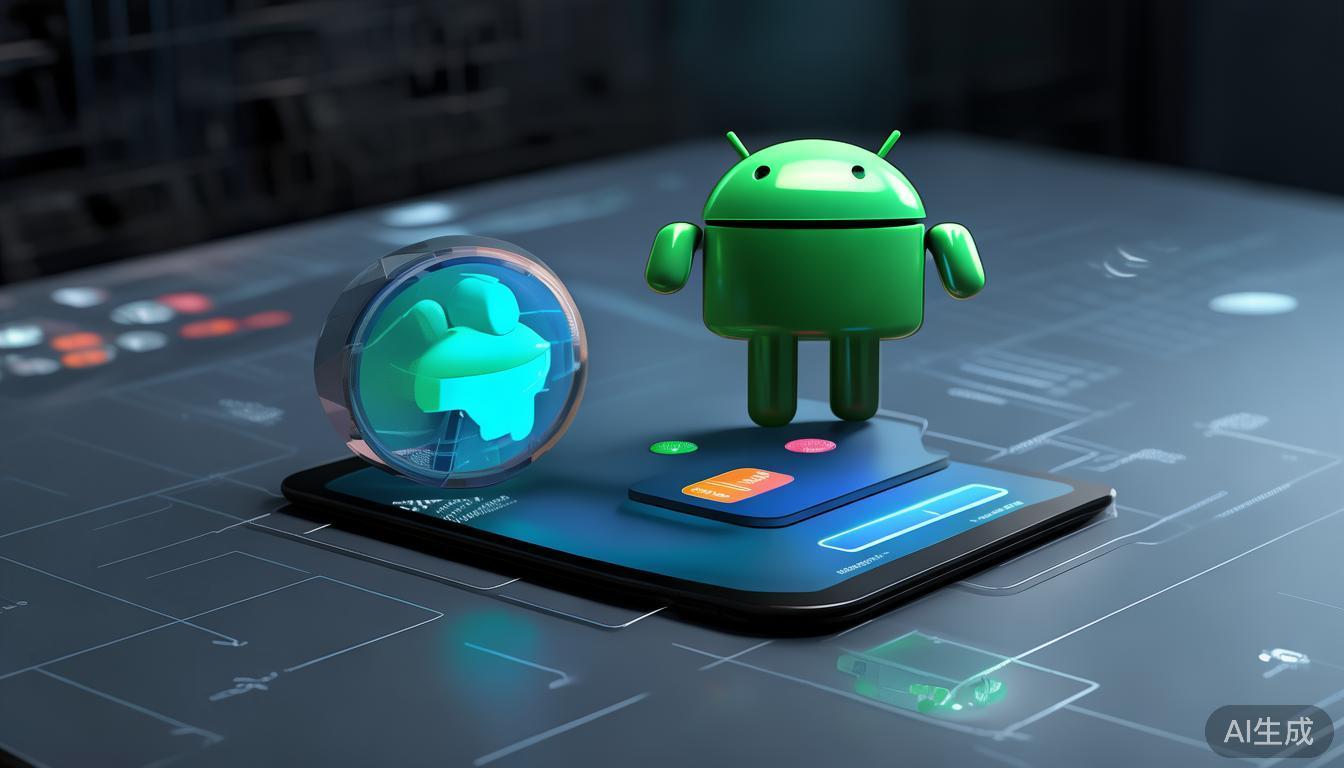 改进安卓最新版TP官方下载流程，多举措提升用户体验与效率