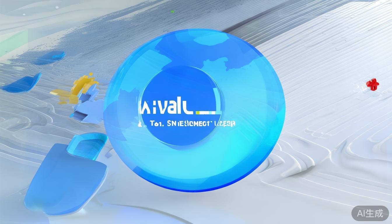 TPWallet在数字钱包领域地位瞩目，功能实用却面临激烈竞争？