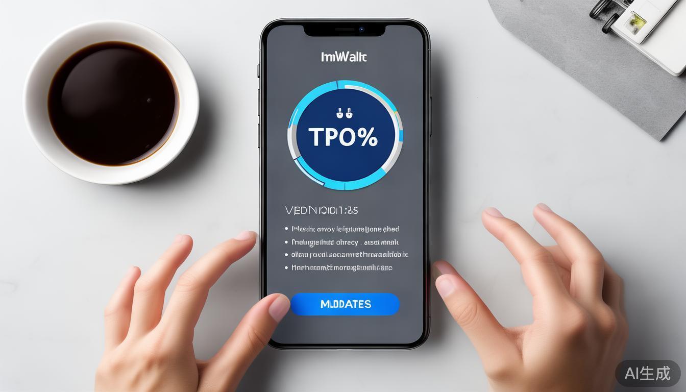 TPWallet 用户忠诚度与品牌价值紧密相连，操作简单用途广