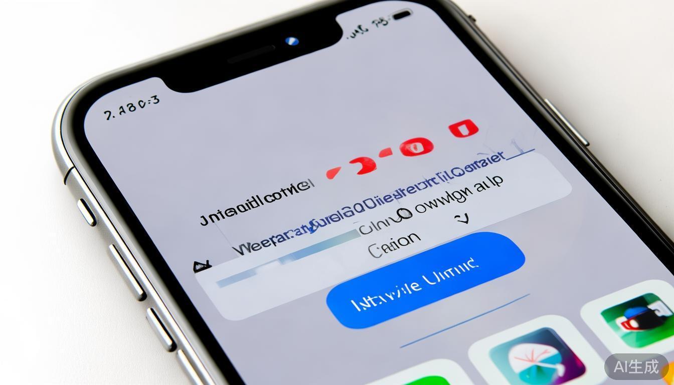 TP官方安卓版2025年状况频发,下载安装问题全解析