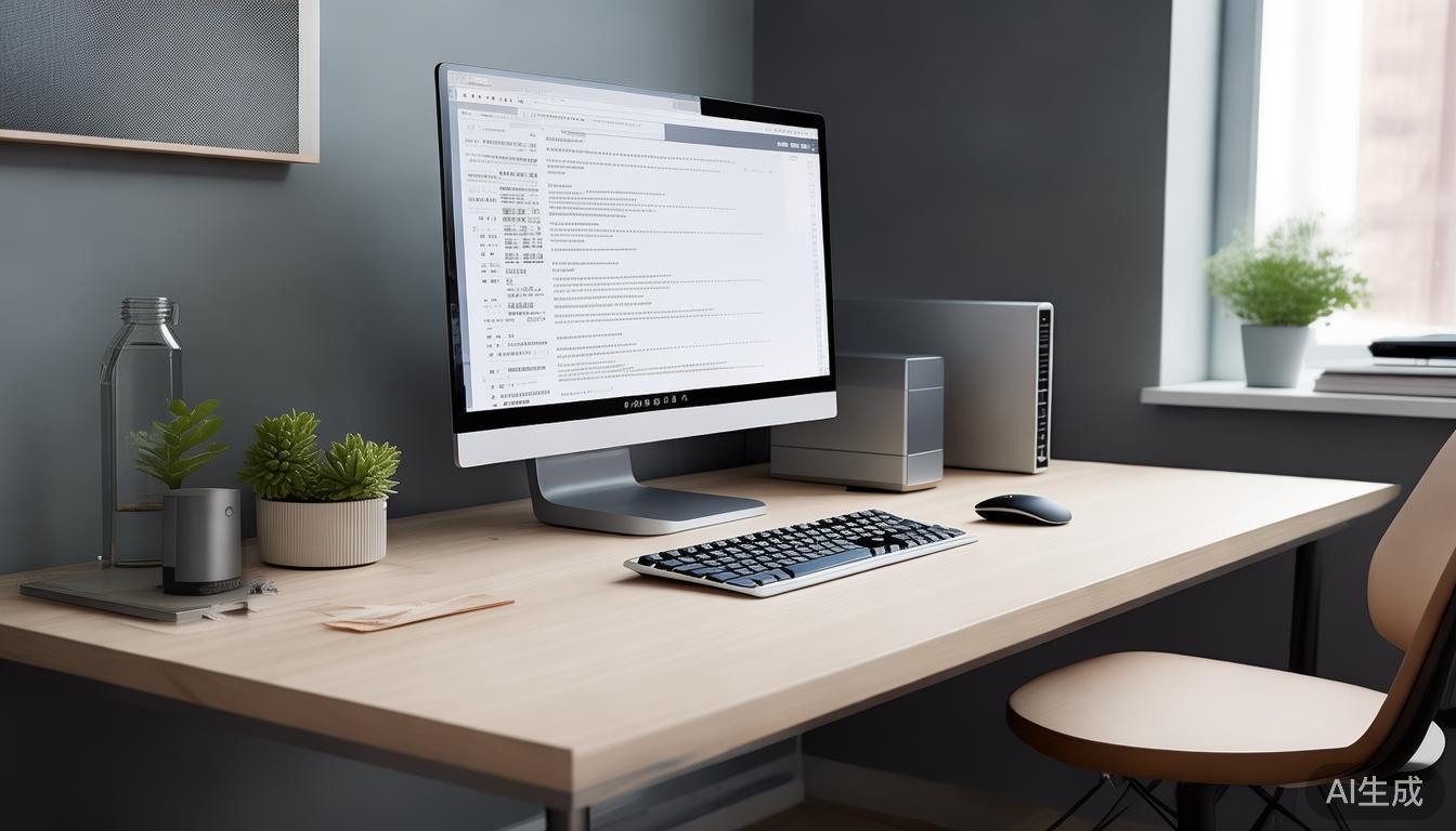 安装tp最新版本的好处：功能增强且运行稳定，工作更轻松