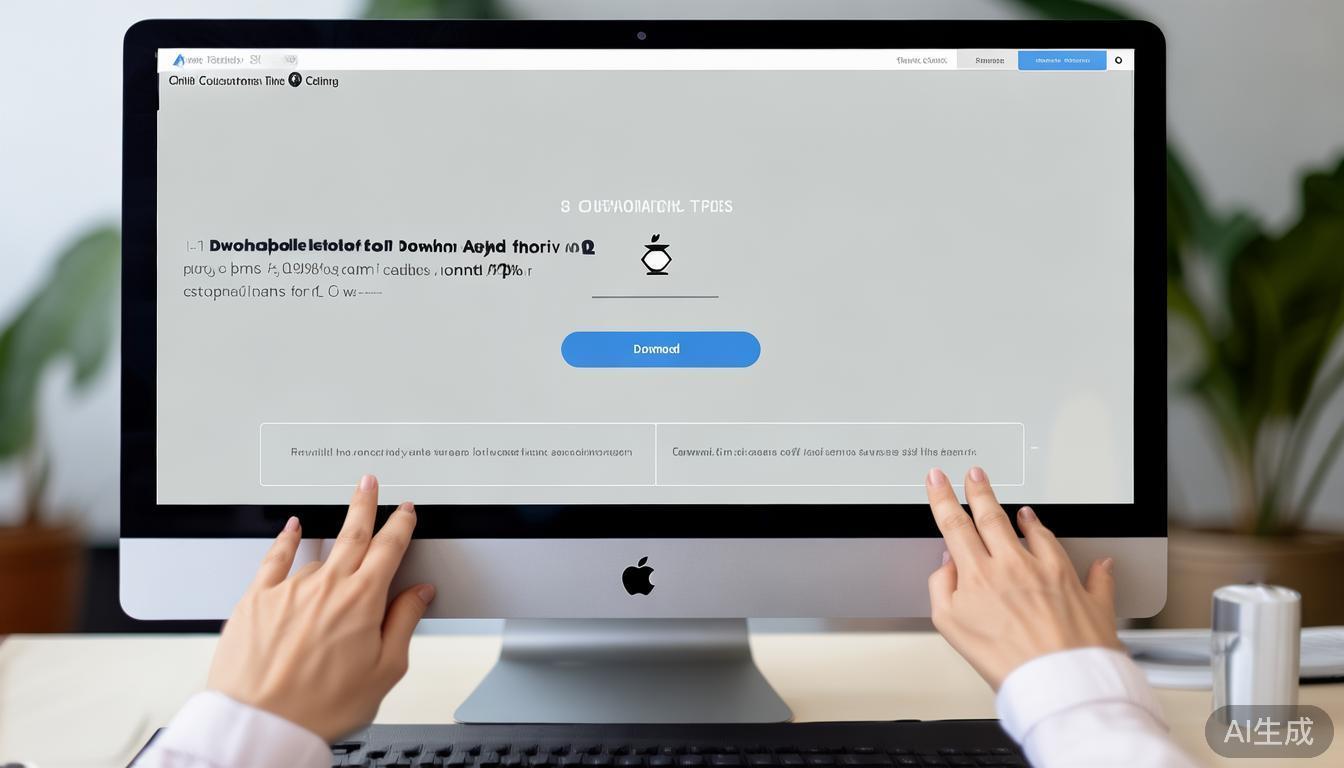 TP官方网站：苹果版本获取的关键窗口，客户支持服务超重要