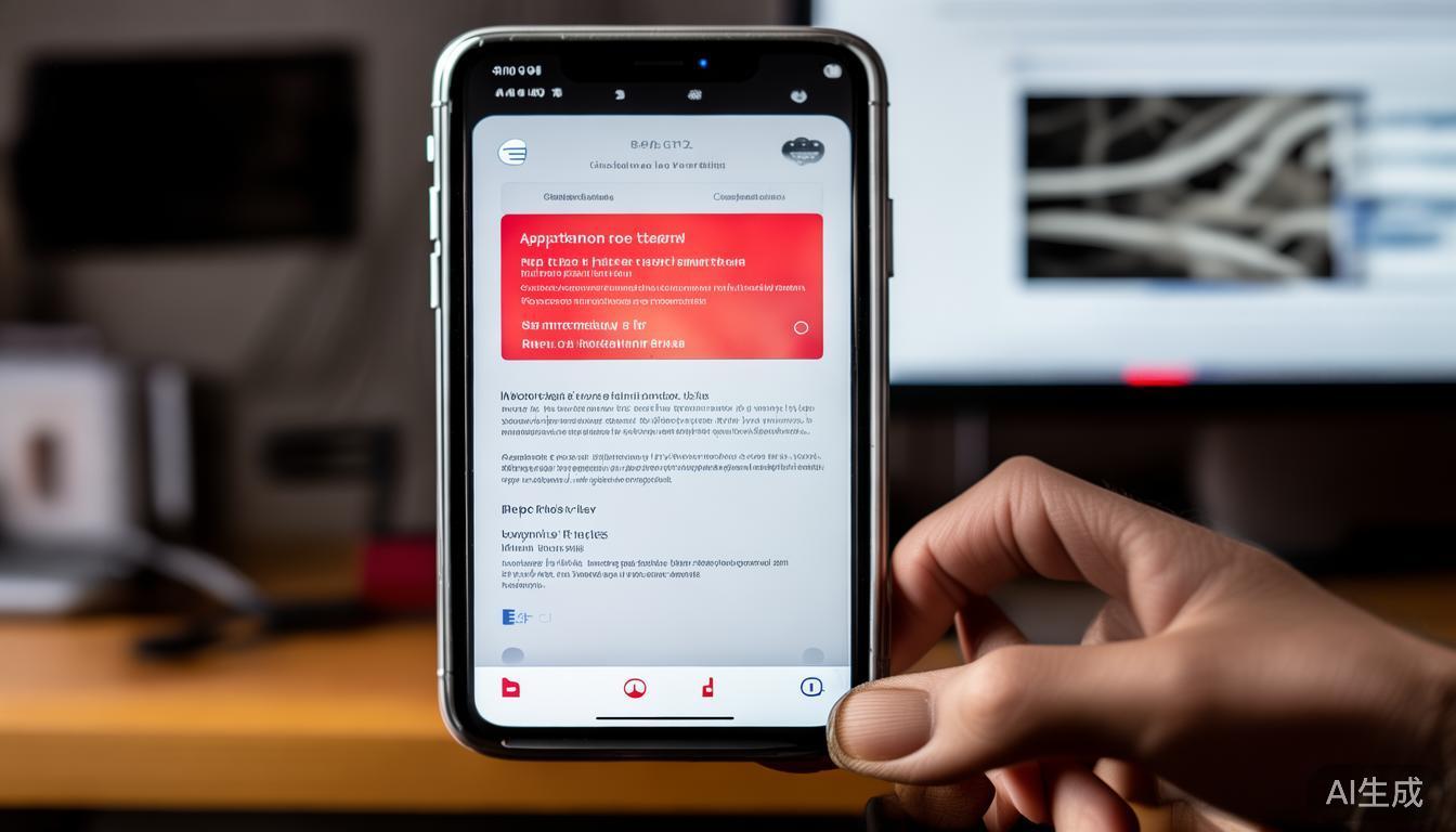 TP官方网站正版软件安装遇障？网络与存储问题全解析
