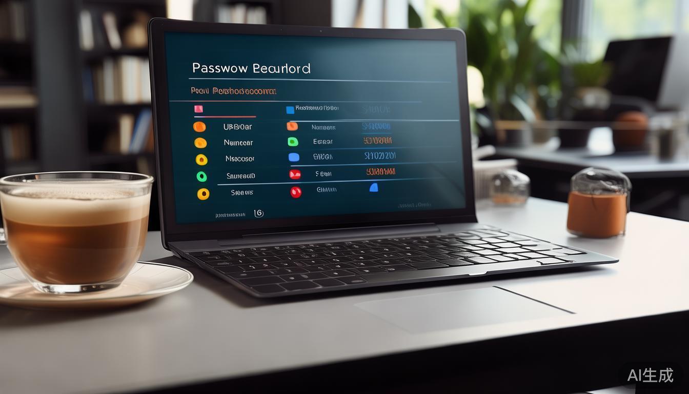 TP钱包官方正版下载后，账户安全设置及强密码设置有多关键？