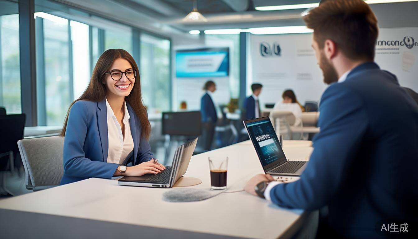 TP钱包下载官网在线客服很关键，快速响应与专业知识缺一不可