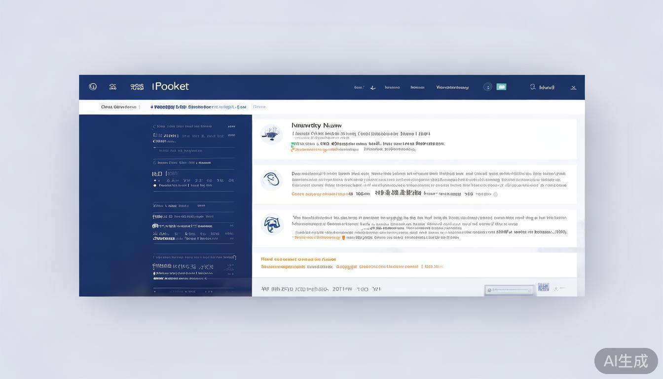 TokenPocket钱包官网：助用户精准把握市场脉搏，做出明智投资决策