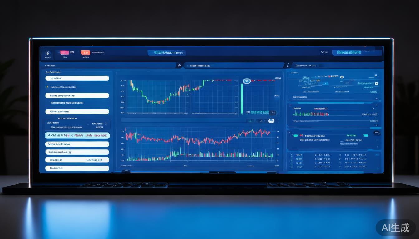 数字货币时代，TokenPocket钱包官网下载助力轻松理财
