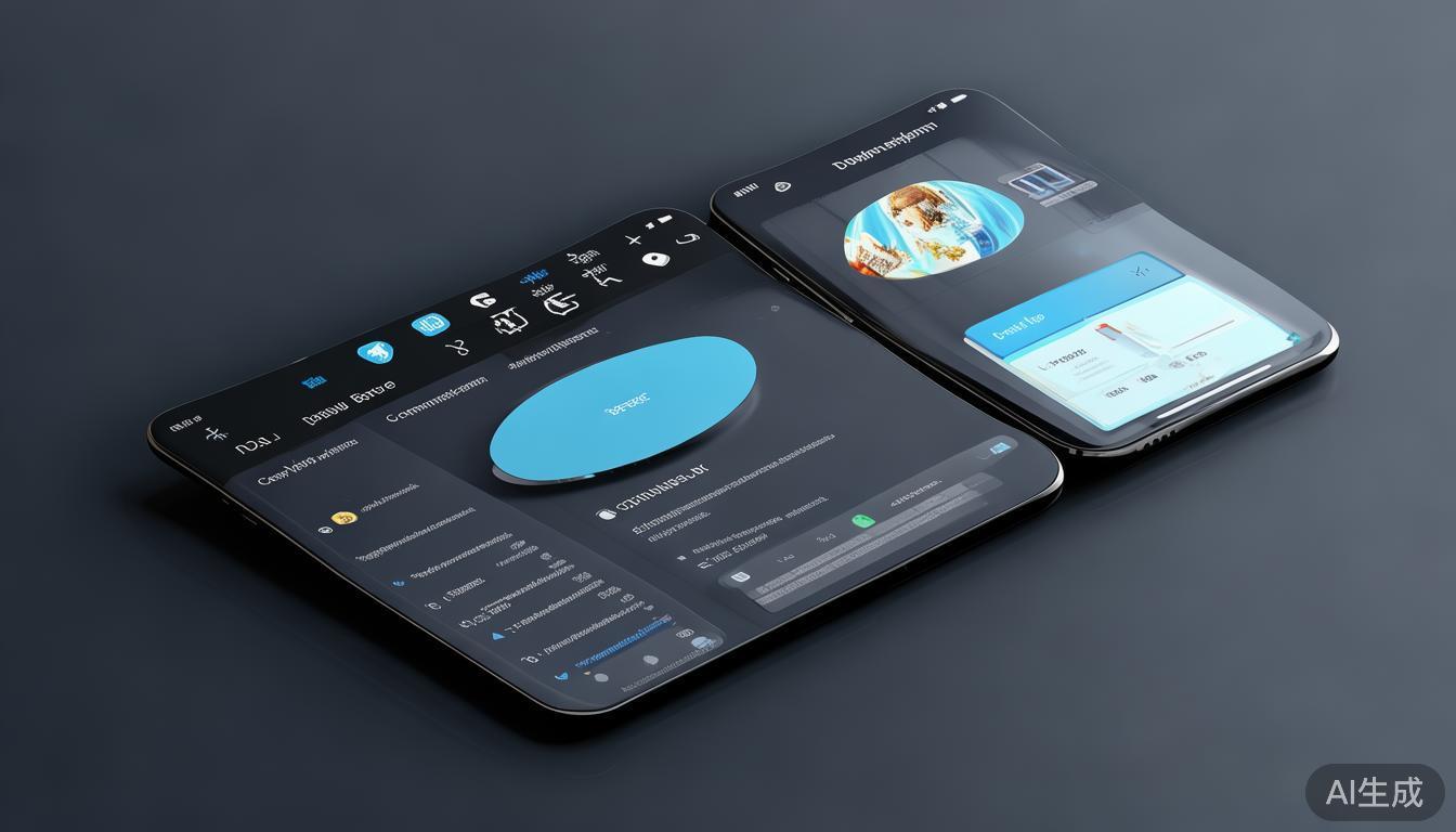 加密钱包app_钱包解锁怎么设置_用户如何通过tokenpocket钱包安卓应用获取加密资产的最新动态？