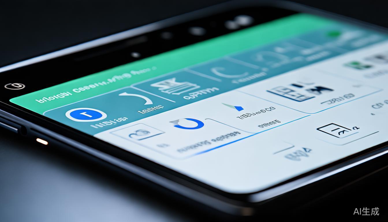 钱包这个软件怎么样_用户体验总评：tp钱包的下载与使用过程是否顺畅？_钱包易贷是正规平台吗