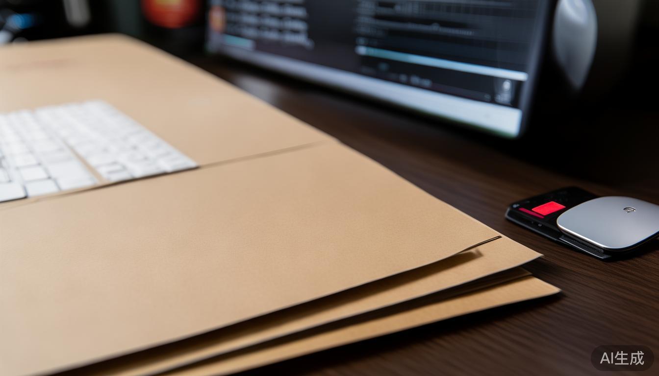 TP官方正版软件下载解压失败？3大常见原因与针对性解决方案来了