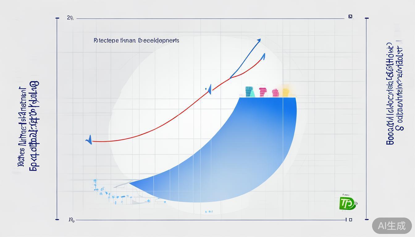 TP官方应用下载热潮背后：三大市场潜能与增长策略全解析