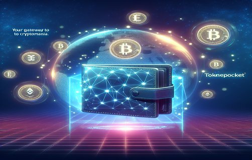 分析数字货币在商品交易中的应用：提升供应链的透明度与效率_货币供应量的重要性_货币供应量作用