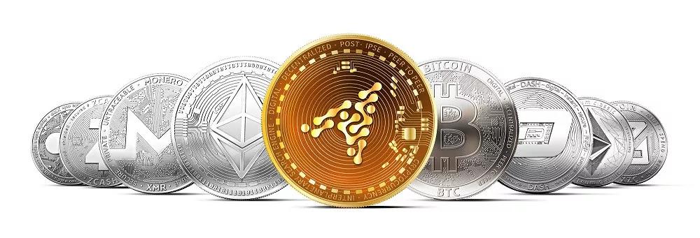 比特币社区是干嘛的_比特币社区有哪些币_社区与支持：许多比特钱包拥有活跃的用户社区和技术支持，用户可以获得帮助并分享使用经验，增强使用者之间的互动。