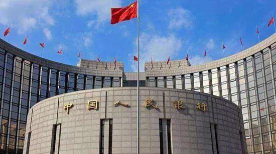 比特币社区有哪些币_比特币社区是干嘛的_社区与支持：许多比特钱包拥有活跃的用户社区和技术支持，用户可以获得帮助并分享使用经验，增强使用者之间的互动。