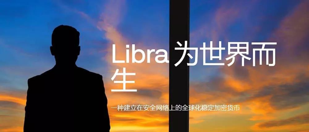 社区与支持：许多比特钱包拥有活跃的用户社区和技术支持，用户可以获得帮助并分享使用经验，增强使用者之间的互动。_比特币社区有哪些币_比特币社区是干嘛的