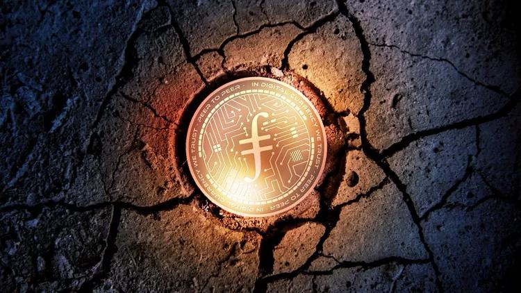 比特币社区是干嘛的_社区与支持：许多比特钱包拥有活跃的用户社区和技术支持，用户可以获得帮助并分享使用经验，增强使用者之间的互动。_比特币社区有哪些币