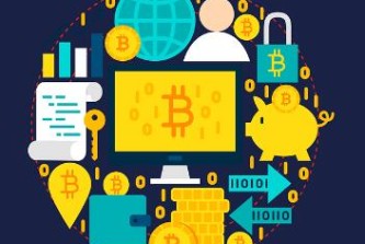 OKEX欧意交易所：数字货币投资的首选平台，丰富币种与卓越交易功能详解