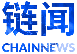 加密货币私募_加密货币投资是什么_理解加密货币对金融市场行为的影响：从散户投资到机构资产配置
