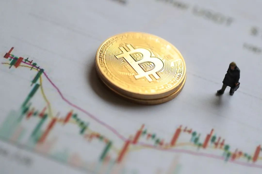 比特币价格波动分析：从5万到6万美元的巅峰狂舞与投资者的微妙行动