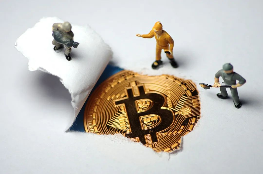 加密货币投资是什么_加密货币投资机构_理解加密货币对金融市场行为的影响：从散户投资到机构资产配置