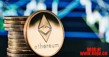以太坊（ETH）合并后：从工作量证明到权益证明的全面解析与未来发展