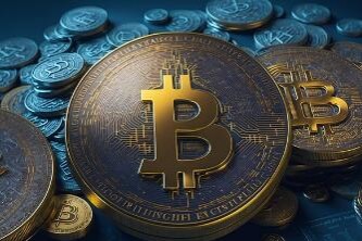 比特币价格飙升原因解析：需求增加、机构投资与通胀担忧