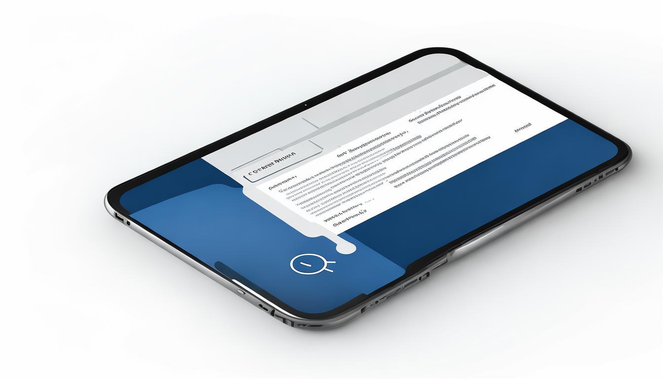 TokenPocket钱包官网特色鲜明，交易强但私钥备份等存挑战