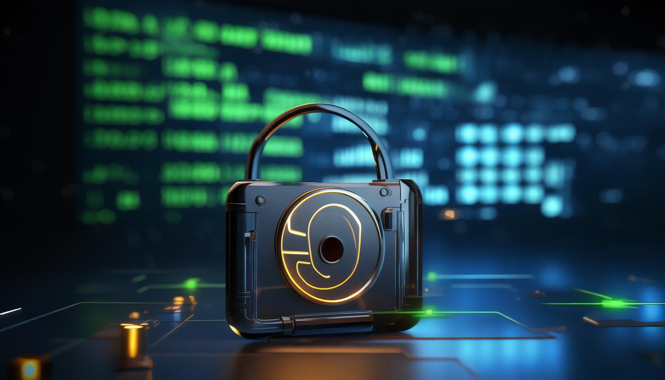 TokenPocket数字钱包备受青睐，操作简单便捷节省用户时间精力