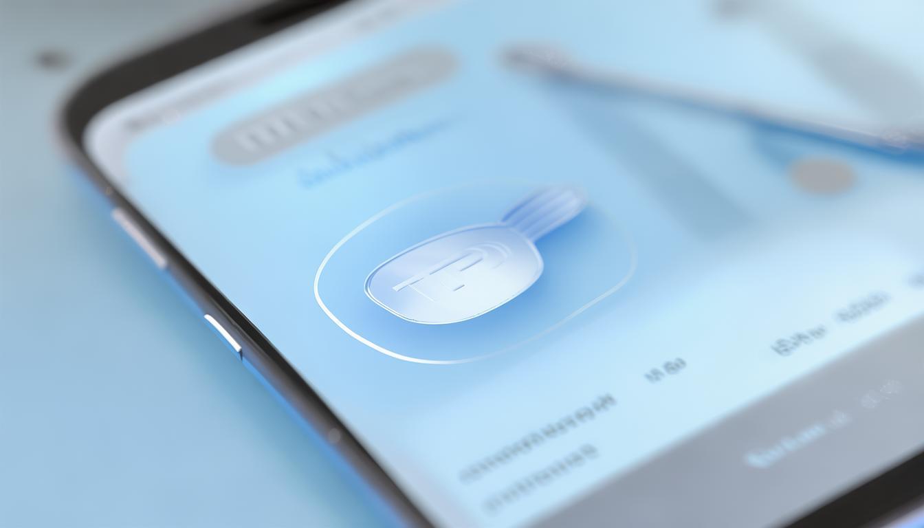 TP钱包怎么找朋友？详细介绍添加联系人的多种方法