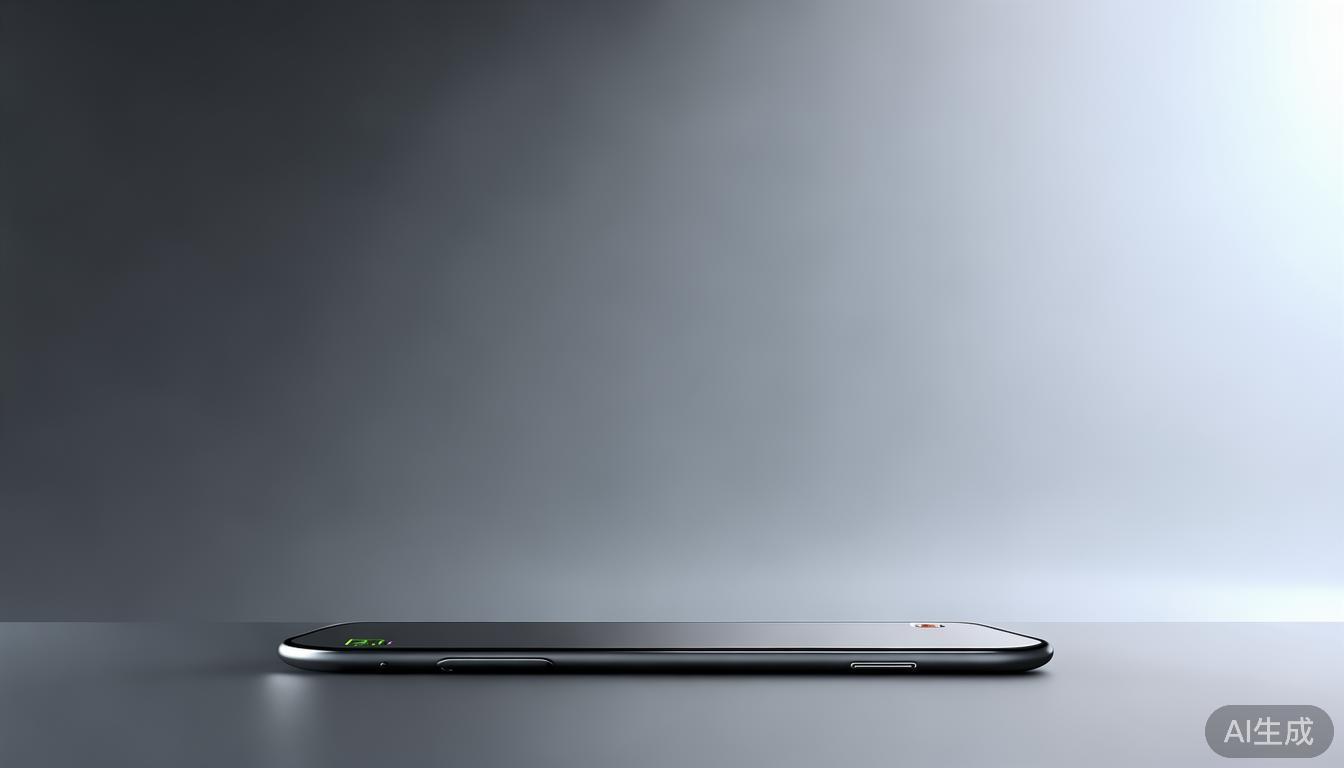 TP官方安卓最新版：功能强大、运行快，助你高效生活