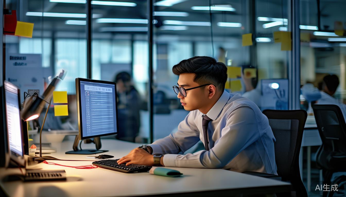 TP官方网站软件正版用户评价：功能亮点与运行问题并存