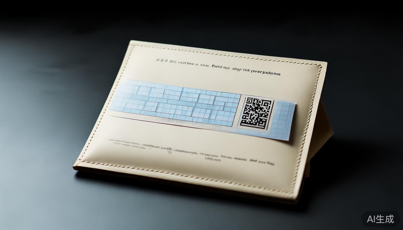 冷钱包能大大减少数字货币被盗可能，常见的有哪些？