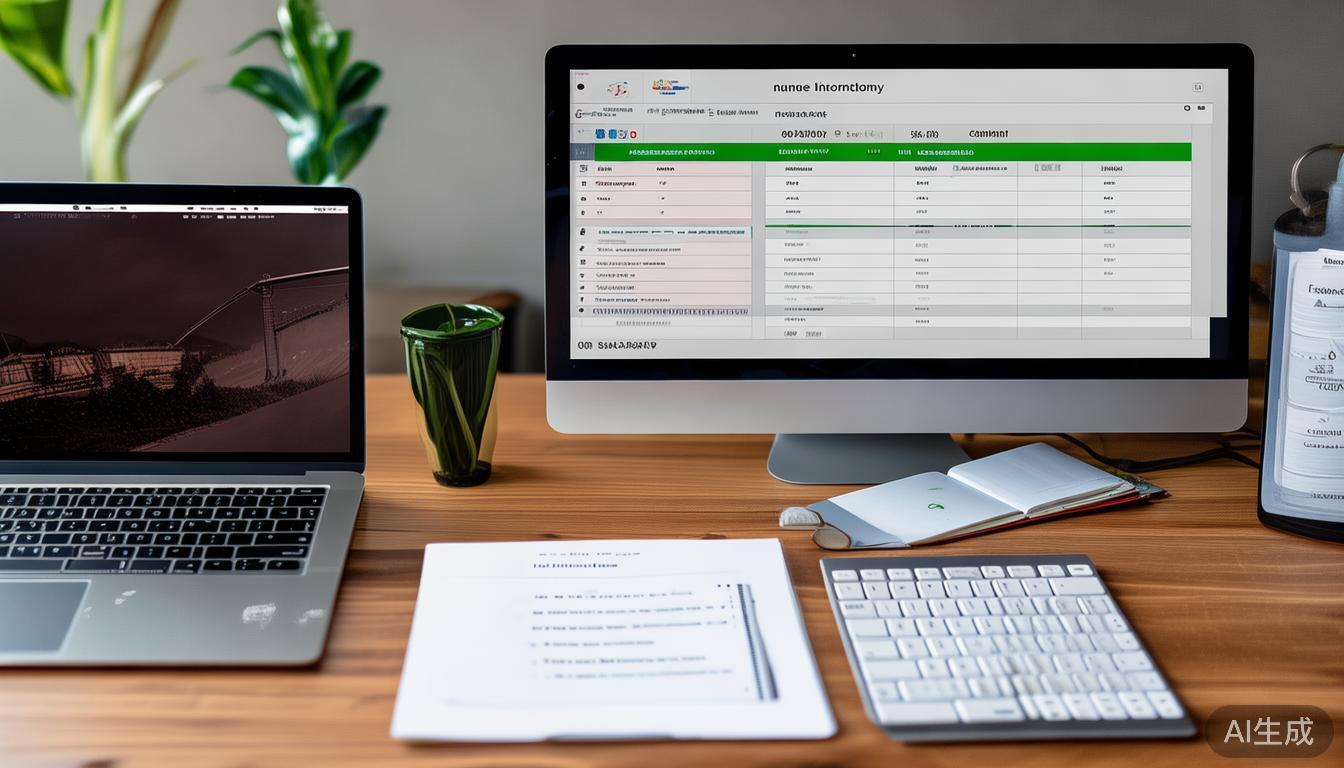 TP官方网站2025年新版本：高效处理客户事务的得力助手？