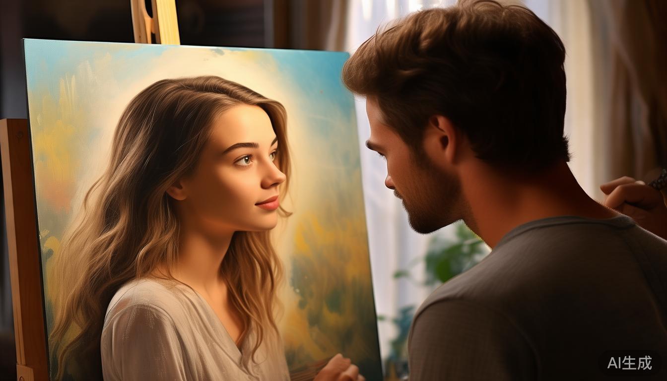 2025TP钱包：数字时代保障财富安全的可靠之选