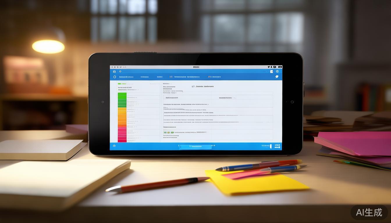 TP安卓版官方正版：办公学习皆得力，功能强大防丢资料