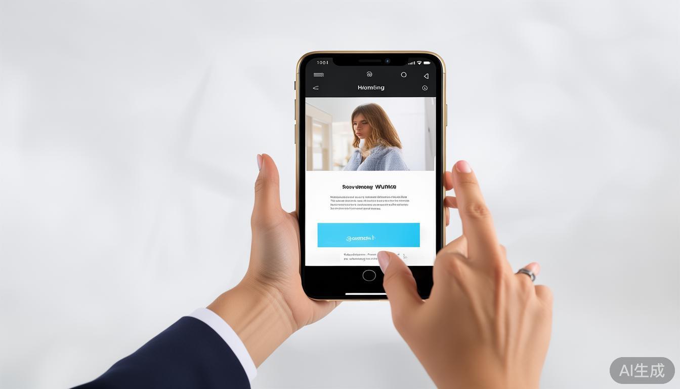 获取TP官方正版应用程序，对企业发展意义重大，作用显著