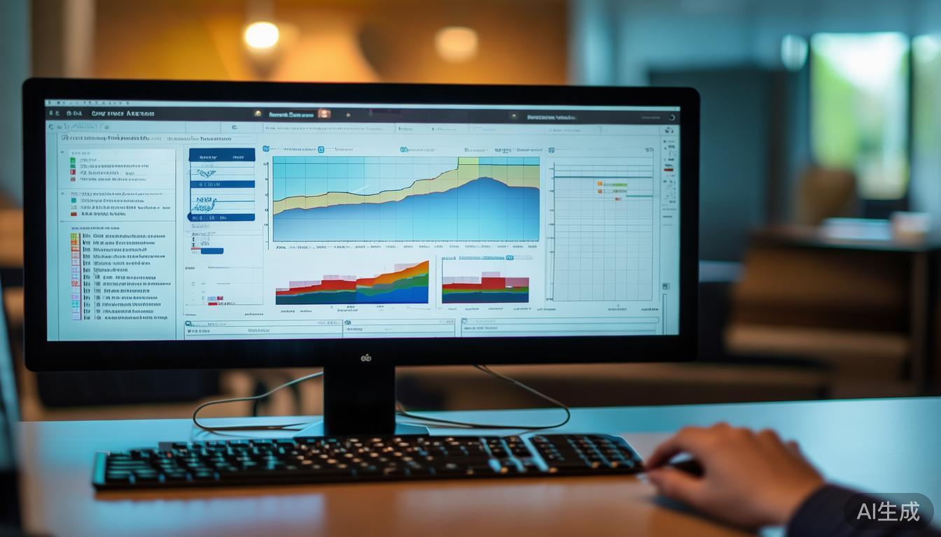 通过TP官网获取APP进行市场调研，掌握市场动态与对手情况