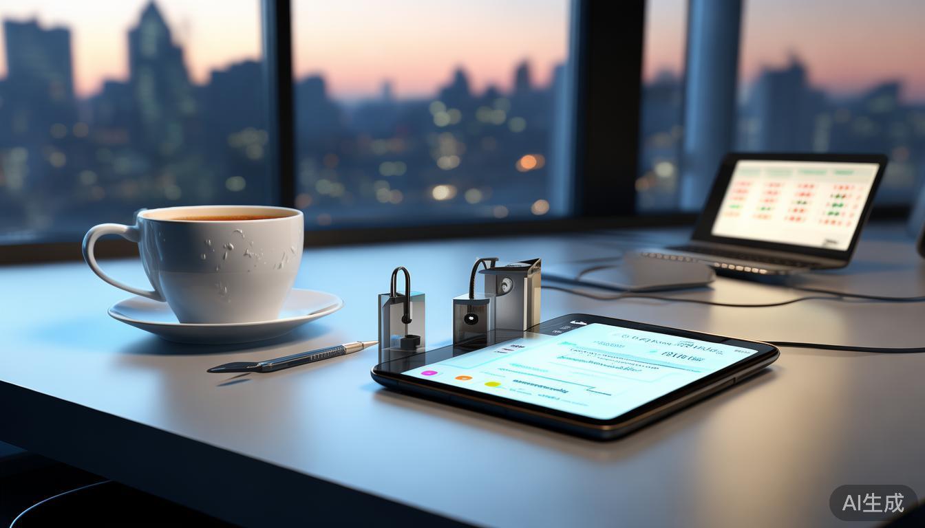 TP应用程序安装指南：正规途径下载及登记登录全流程