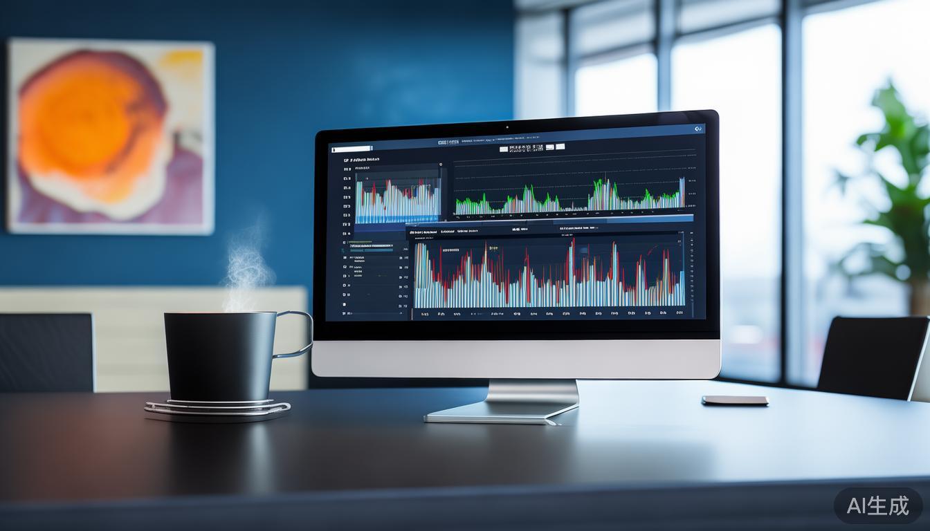 实施市场情绪分析增强决策能力，借助TP钱包App安卓版官网下载