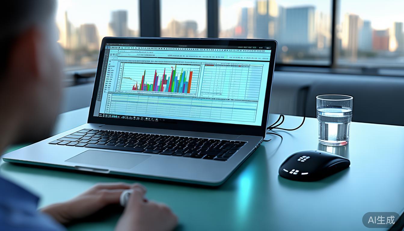 TP新版软件来袭！功能增强、界面优化，提升工作学习效率