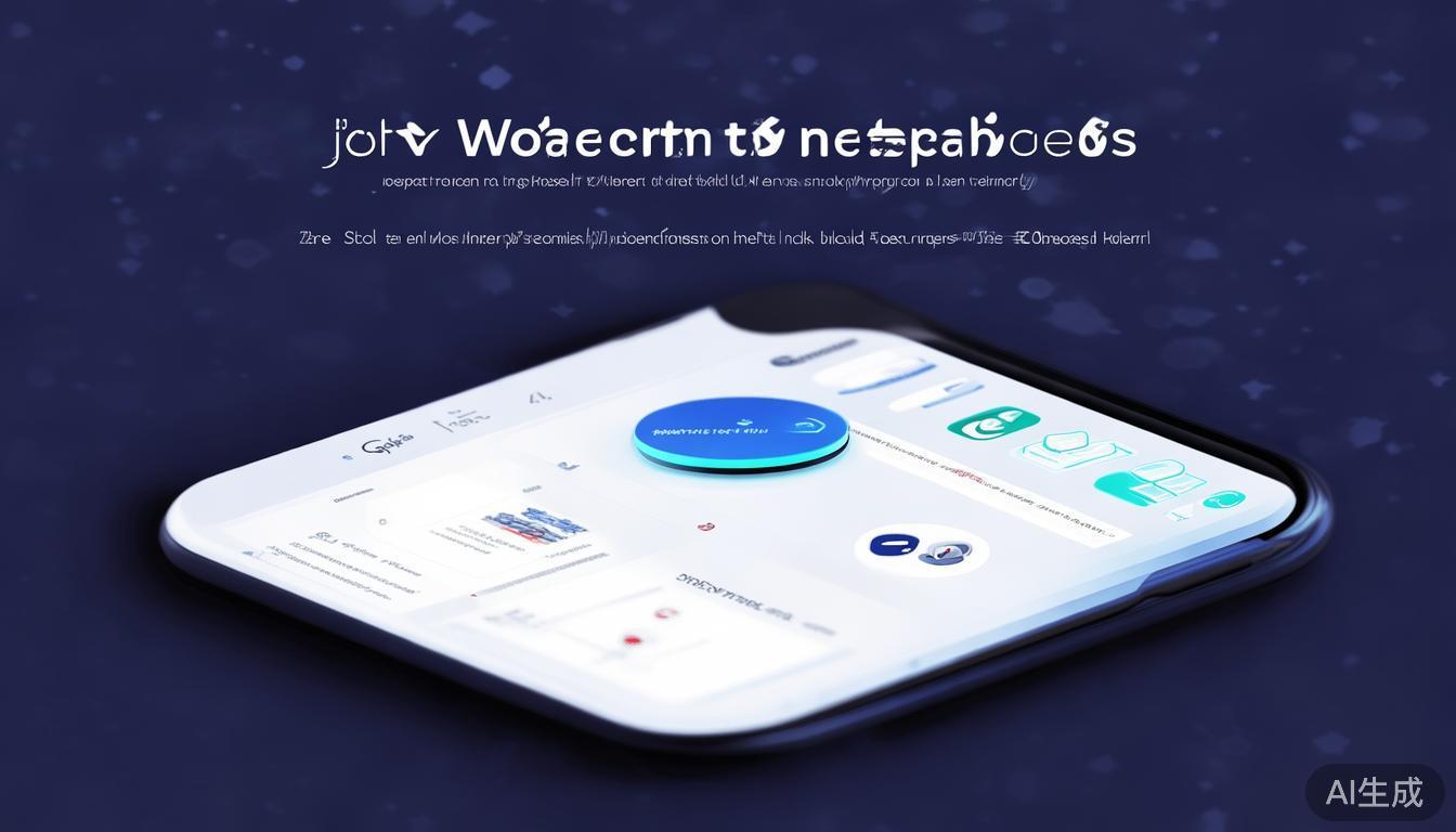 热门项目众筹方式及利用TPWallet进行众筹的具体步骤详解