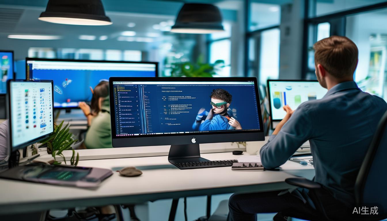 项目规划、团队协作与用户反馈——优化TP官网APP下载流程的三大关键