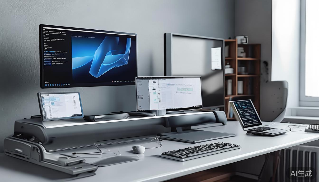 TP新版正式发布：启动速度提升30%，多标签分组功能如何节省15分钟？