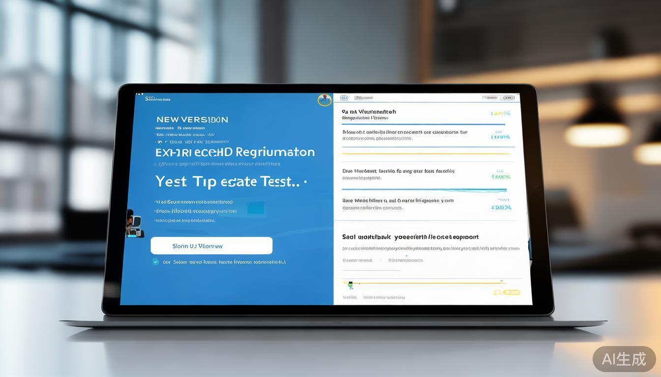 提升体验与忠诚度：TP安卓新版如何通过三大机制，激励用户主动参与产品共建？