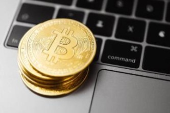 欧E比特币官方app下载V3.08_欧意app下载