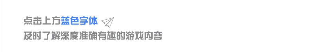 TPTP游戏的演变：从早期版本到现在_最早发行的游戏_很早之前的游戏